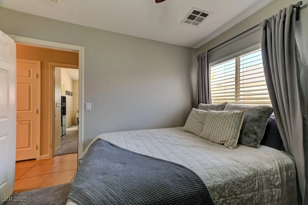 3823 Aspen Creek, North Las Vegas, NV 89031