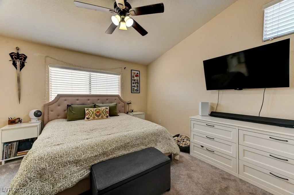 3823 Aspen Creek, North Las Vegas, NV 89031