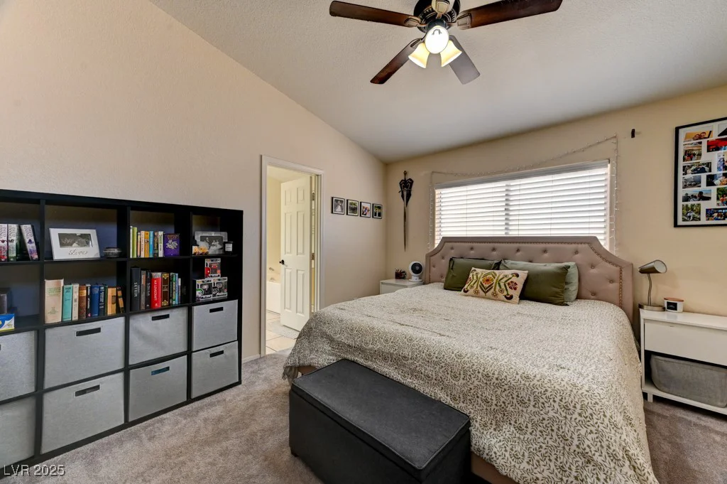 3823 Aspen Creek, North Las Vegas, NV 89031