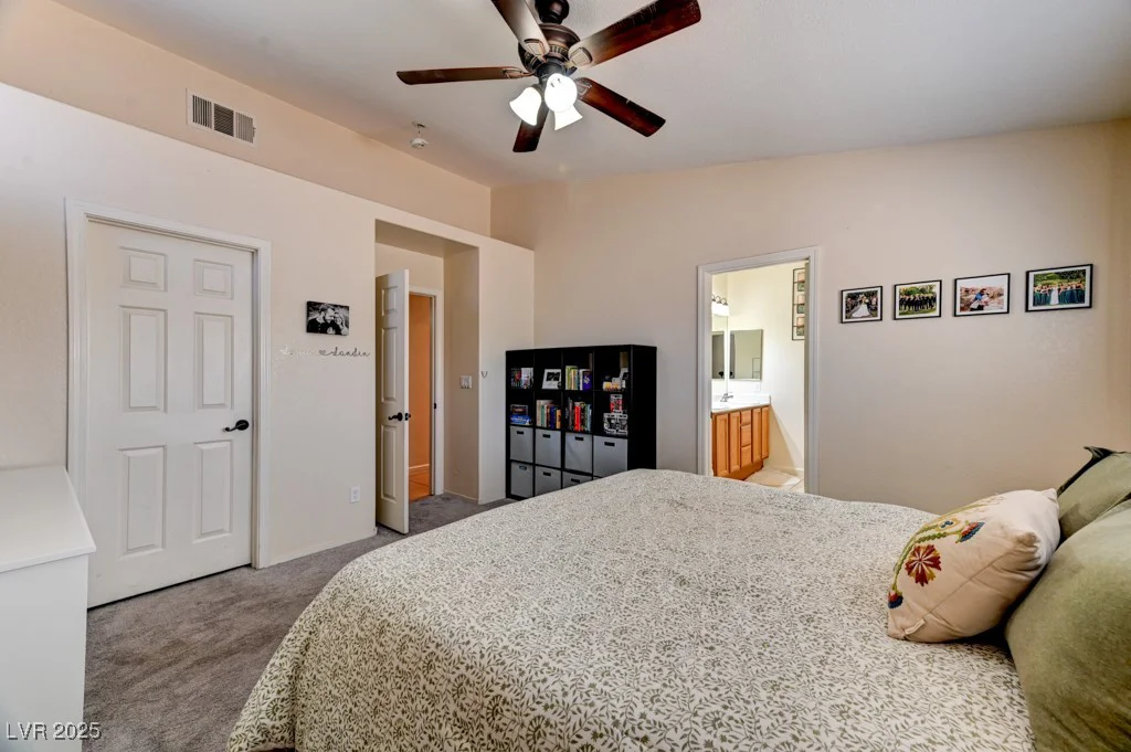 3823 Aspen Creek, North Las Vegas, NV 89031