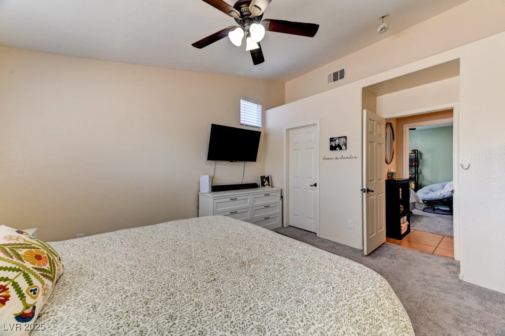 3823 Aspen Creek, North Las Vegas, NV 89031