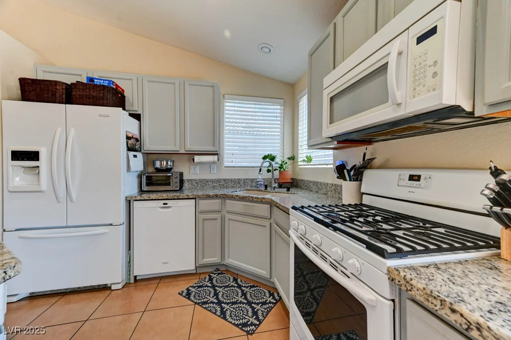3823 Aspen Creek, North Las Vegas, NV 89031