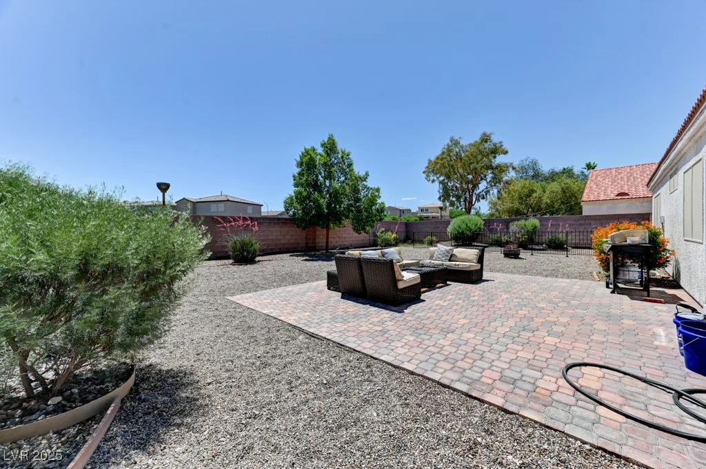 3823 Aspen Creek, North Las Vegas, NV 89031