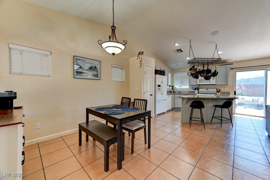 3823 Aspen Creek, North Las Vegas, NV 89031