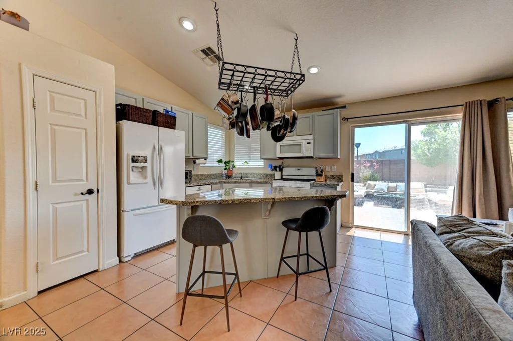 3823 Aspen Creek, North Las Vegas, NV 89031