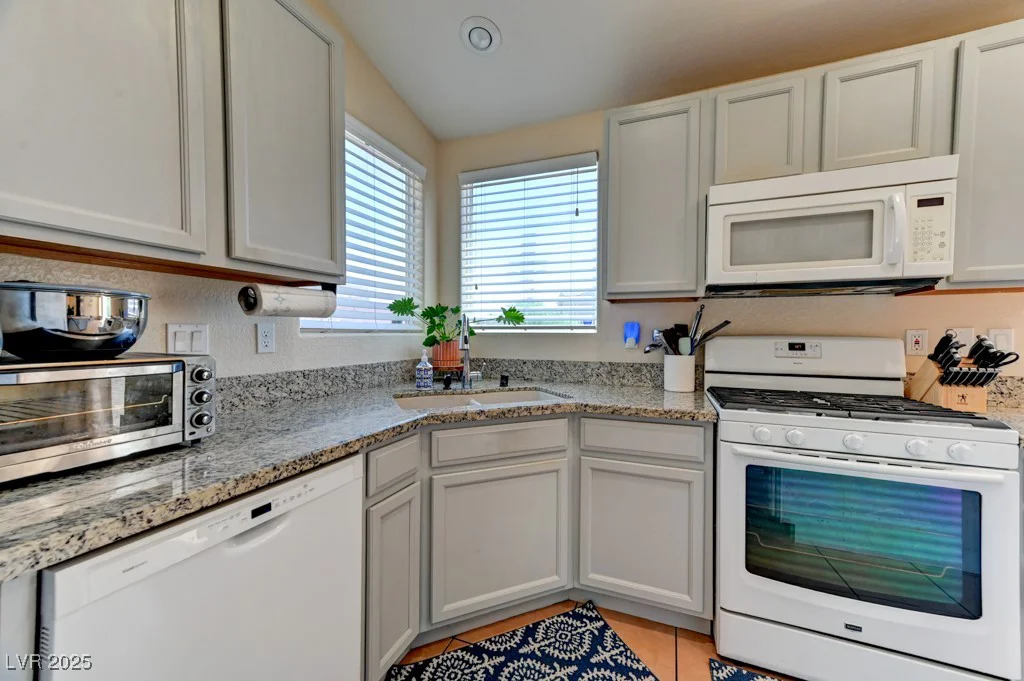 3823 Aspen Creek, North Las Vegas, NV 89031