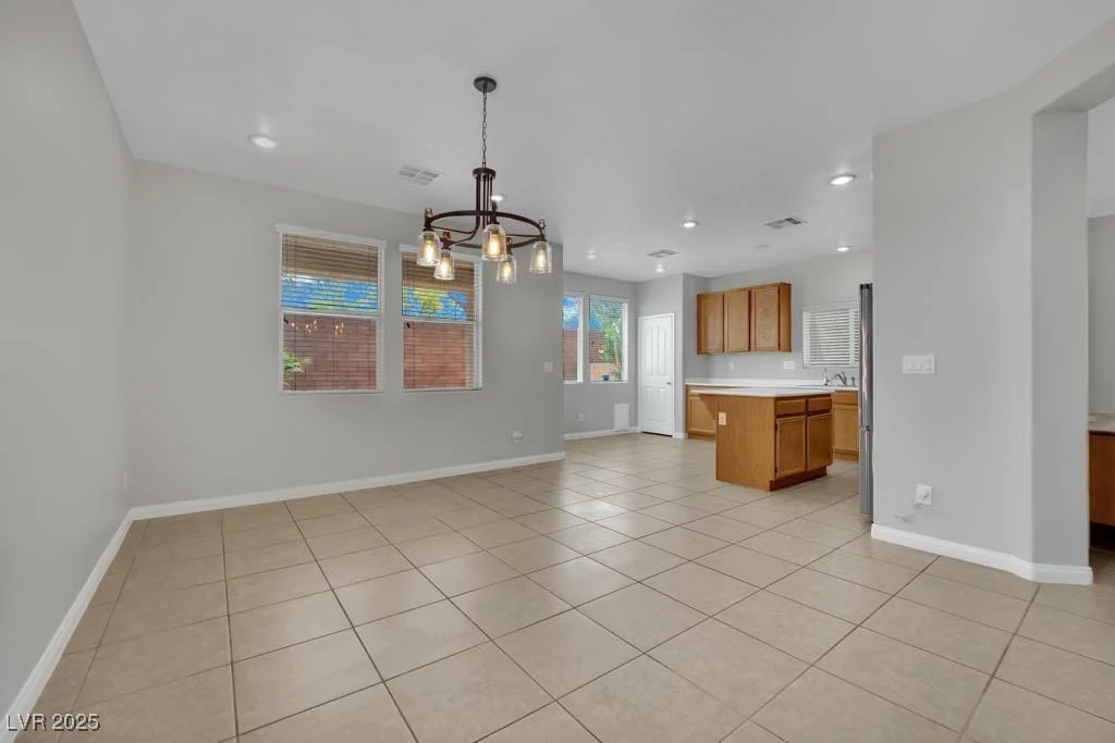 11787 Fern Creek, Las Vegas, NV 89183