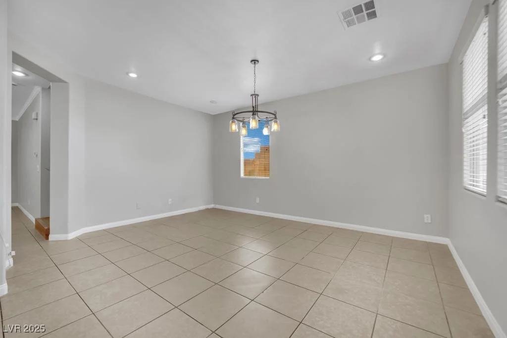 11787 Fern Creek, Las Vegas, NV 89183