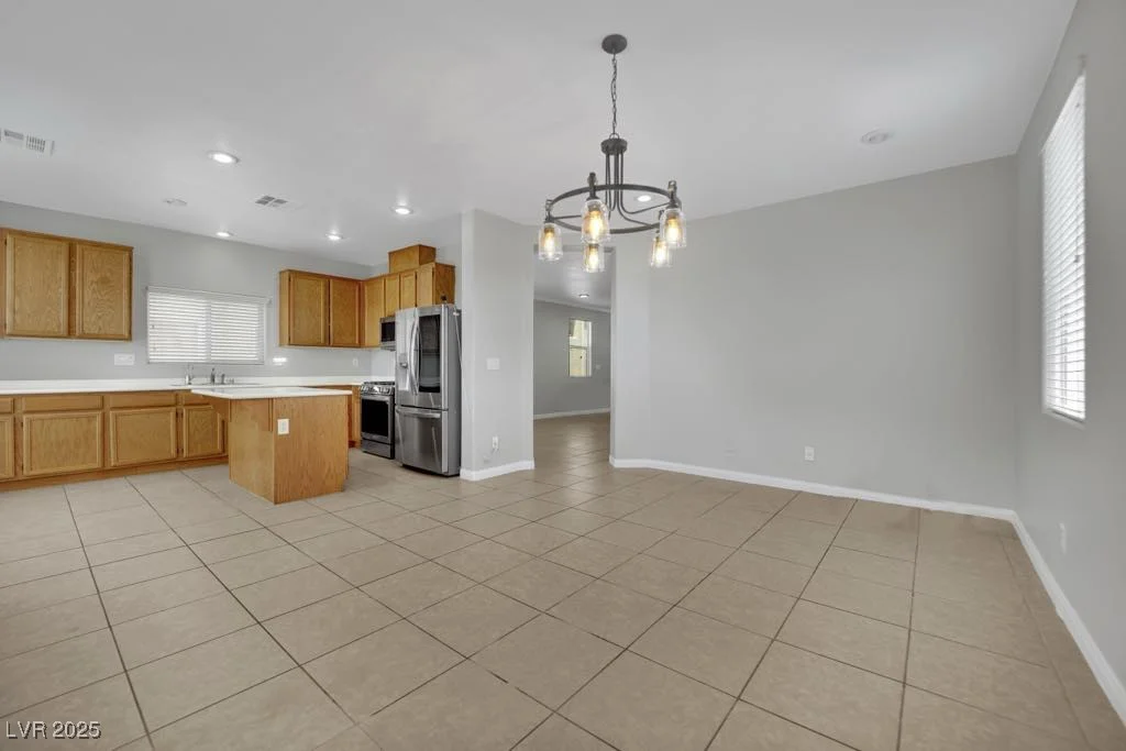 11787 Fern Creek, Las Vegas, NV 89183