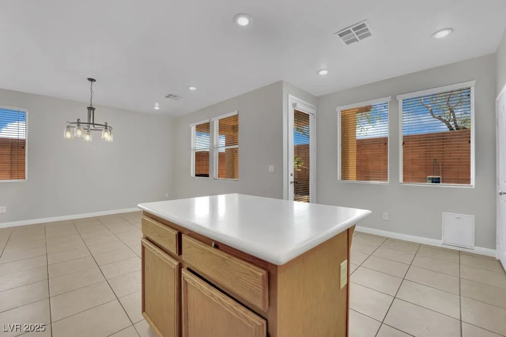 11787 Fern Creek, Las Vegas, NV 89183