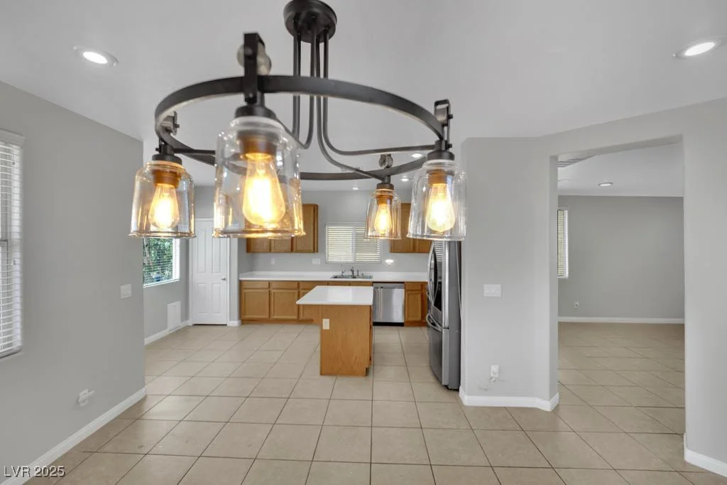 11787 Fern Creek, Las Vegas, NV 89183