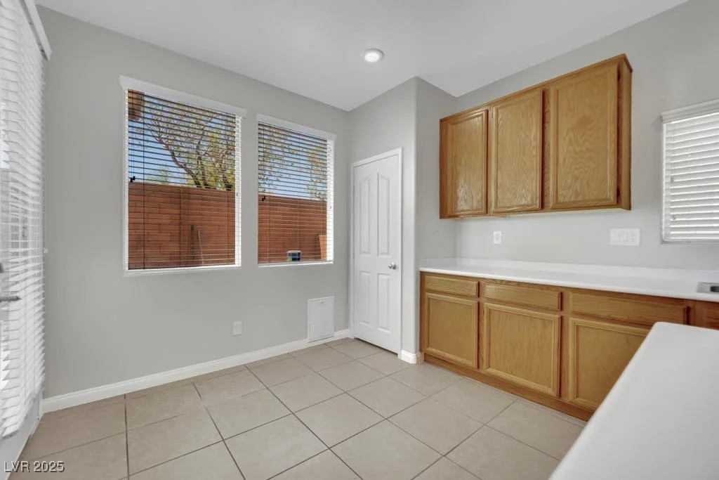 11787 Fern Creek, Las Vegas, NV 89183