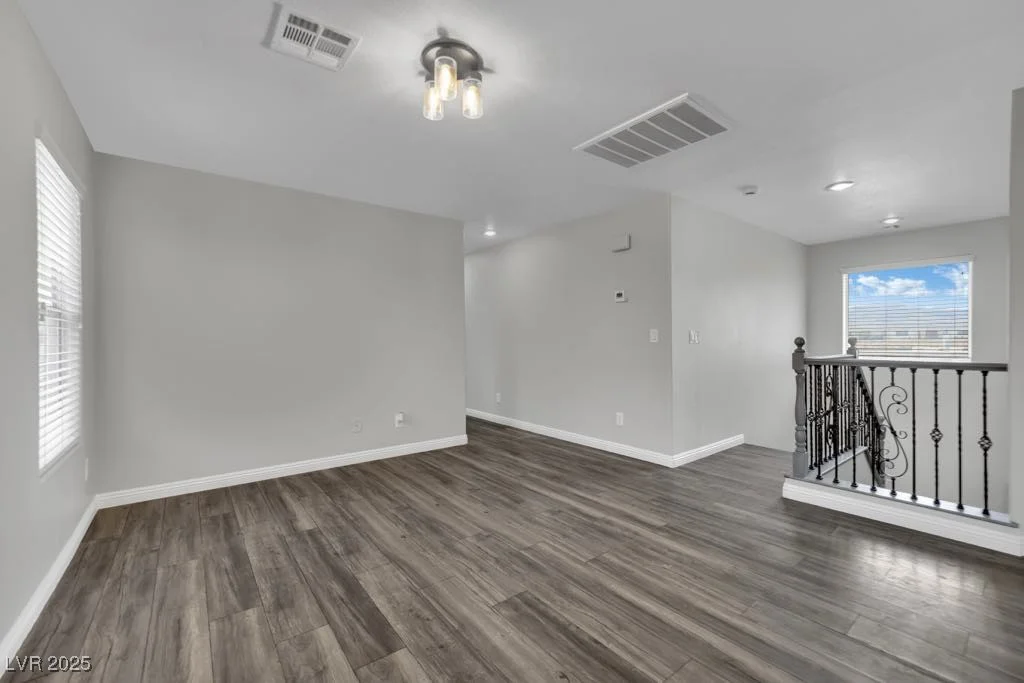 11787 Fern Creek, Las Vegas, NV 89183