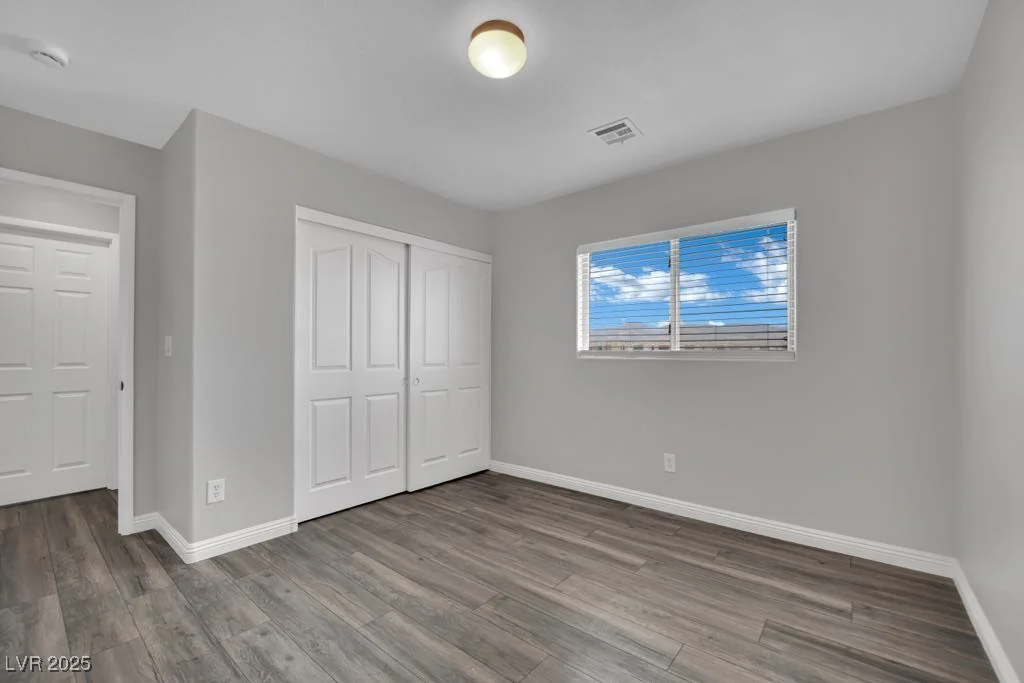 11787 Fern Creek, Las Vegas, NV 89183