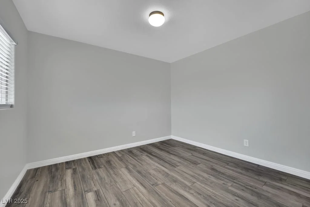 11787 Fern Creek, Las Vegas, NV 89183