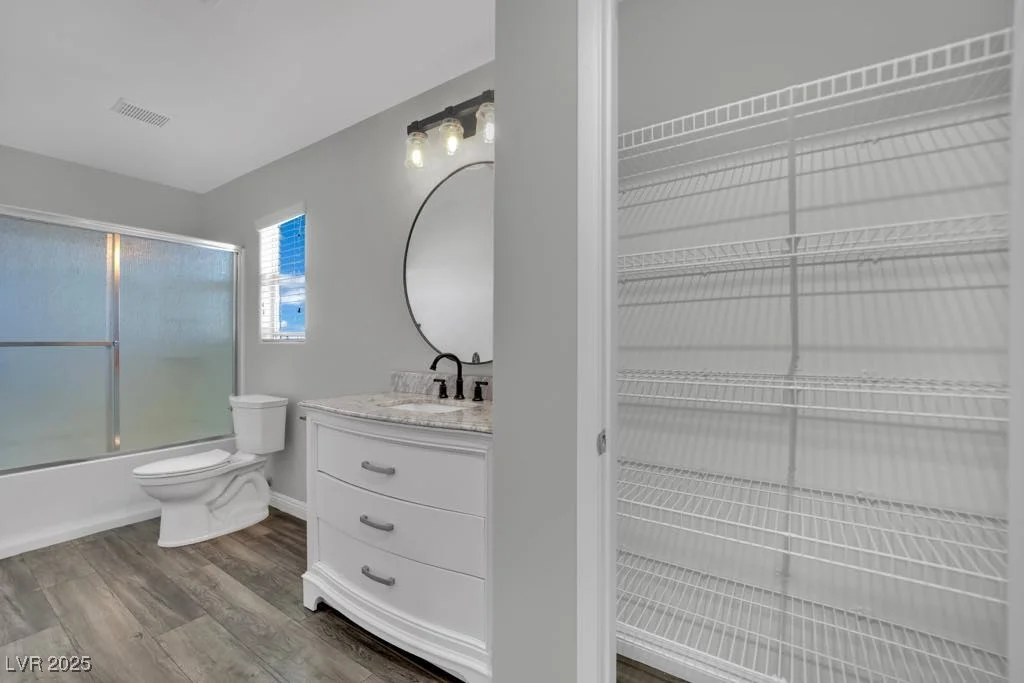 11787 Fern Creek, Las Vegas, NV 89183