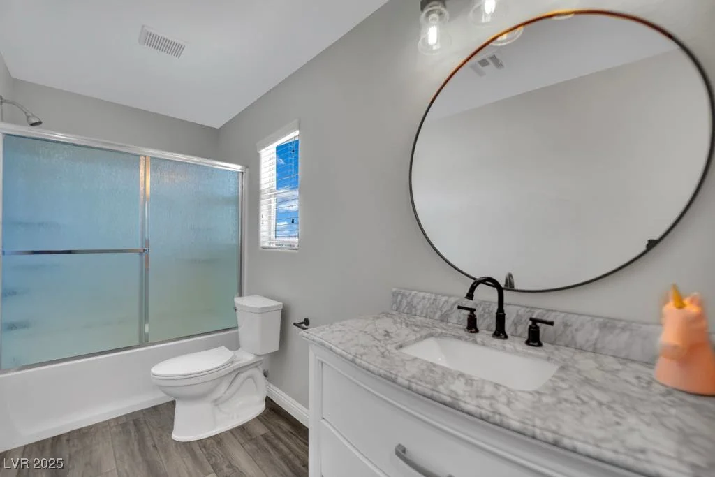 11787 Fern Creek, Las Vegas, NV 89183