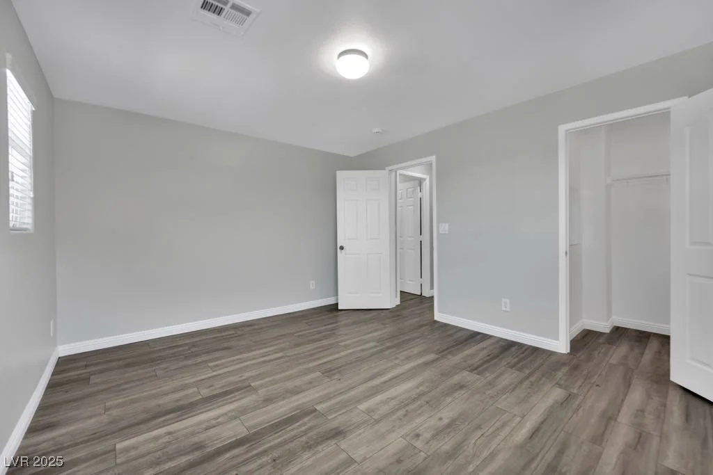 11787 Fern Creek, Las Vegas, NV 89183