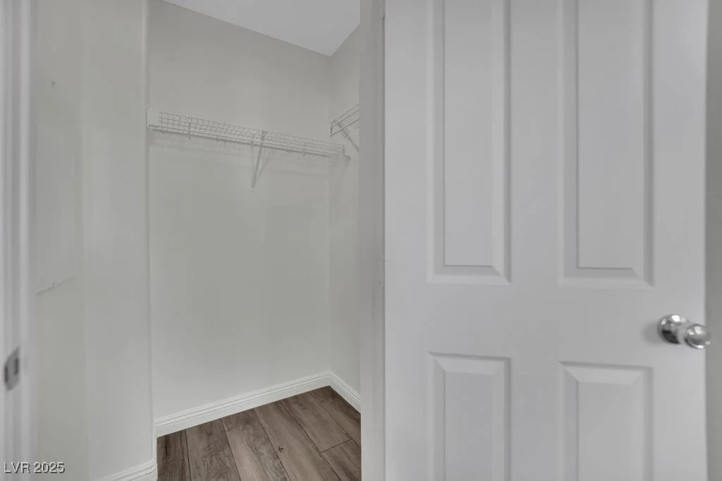 11787 Fern Creek, Las Vegas, NV 89183
