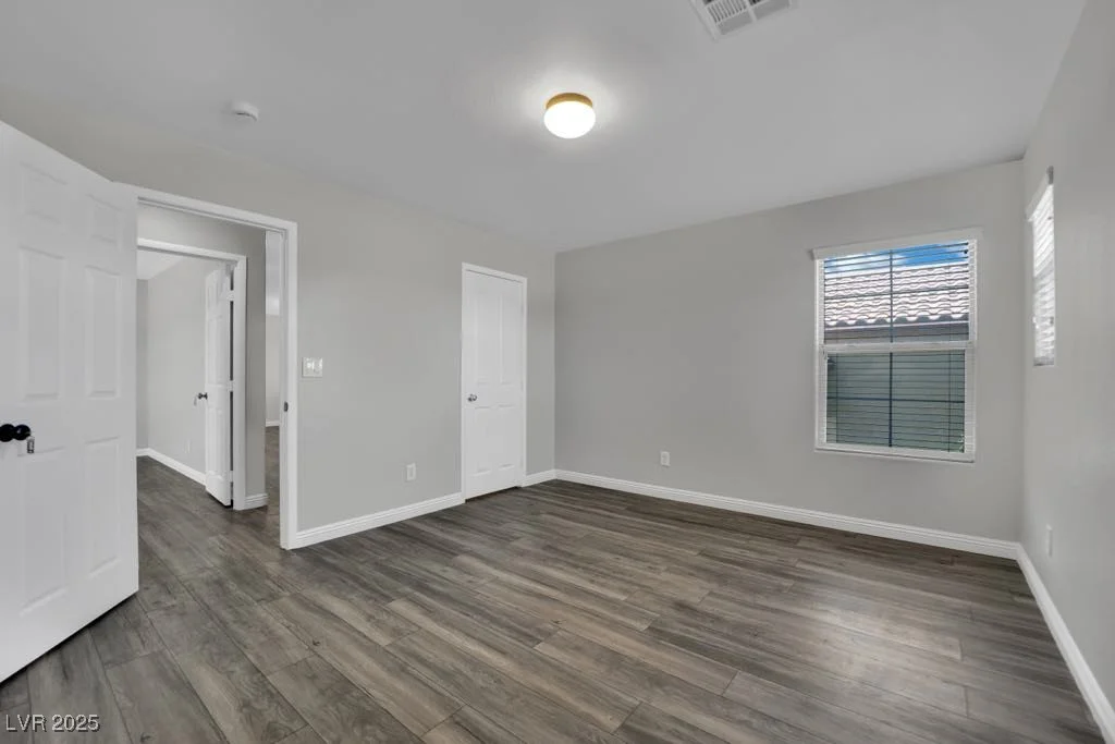 11787 Fern Creek, Las Vegas, NV 89183