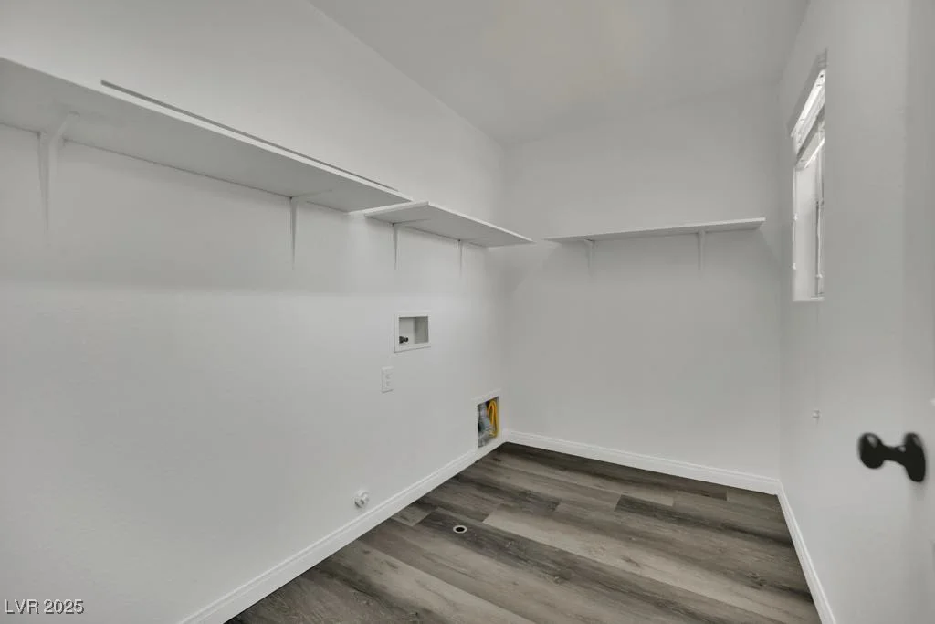 11787 Fern Creek, Las Vegas, NV 89183