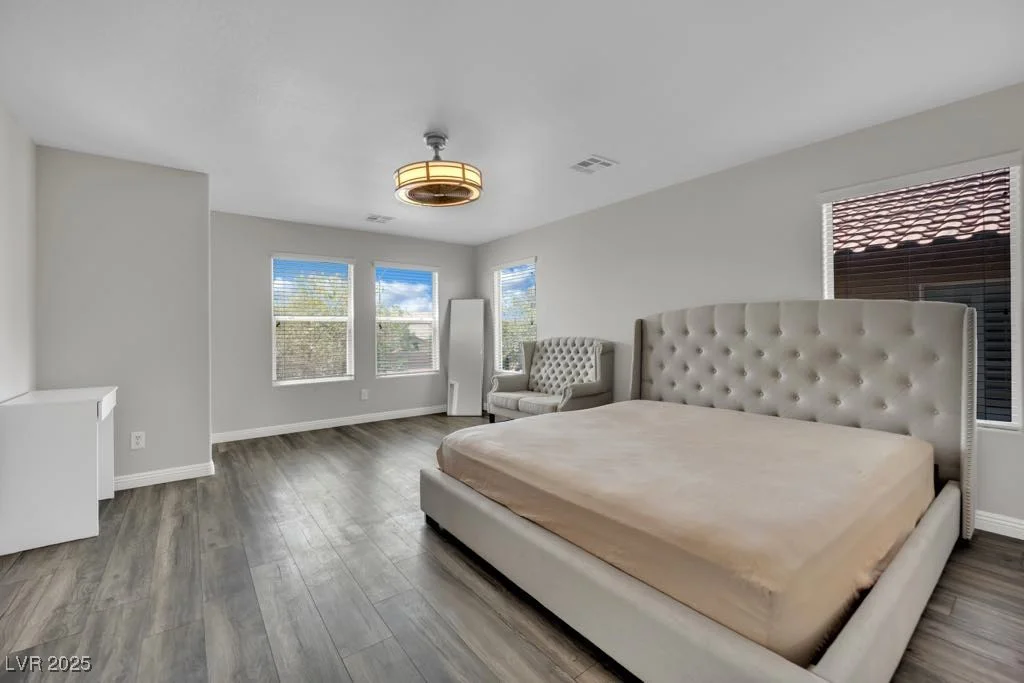 11787 Fern Creek, Las Vegas, NV 89183
