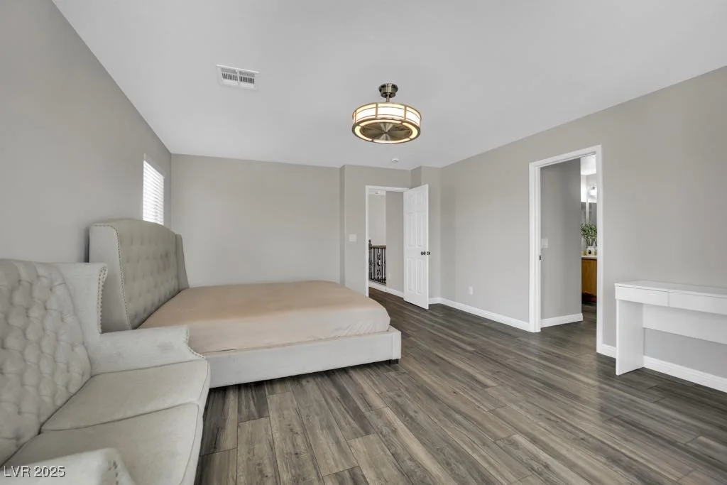11787 Fern Creek, Las Vegas, NV 89183