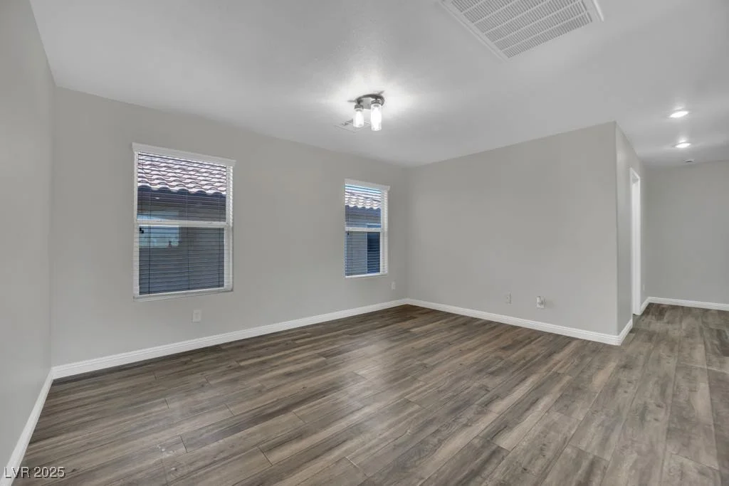 11787 Fern Creek, Las Vegas, NV 89183