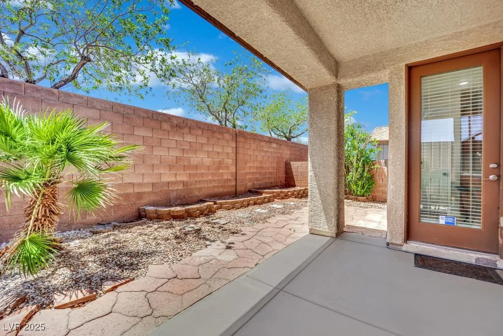 11787 Fern Creek, Las Vegas, NV 89183