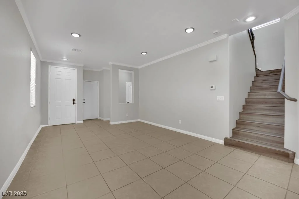 11787 Fern Creek, Las Vegas, NV 89183