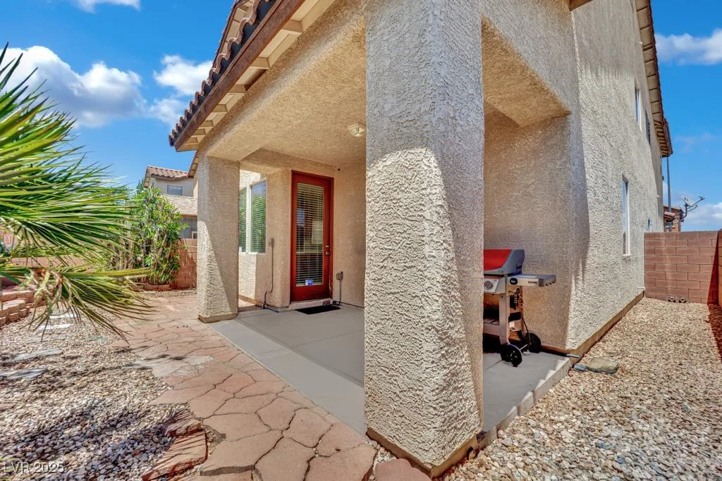11787 Fern Creek, Las Vegas, NV 89183