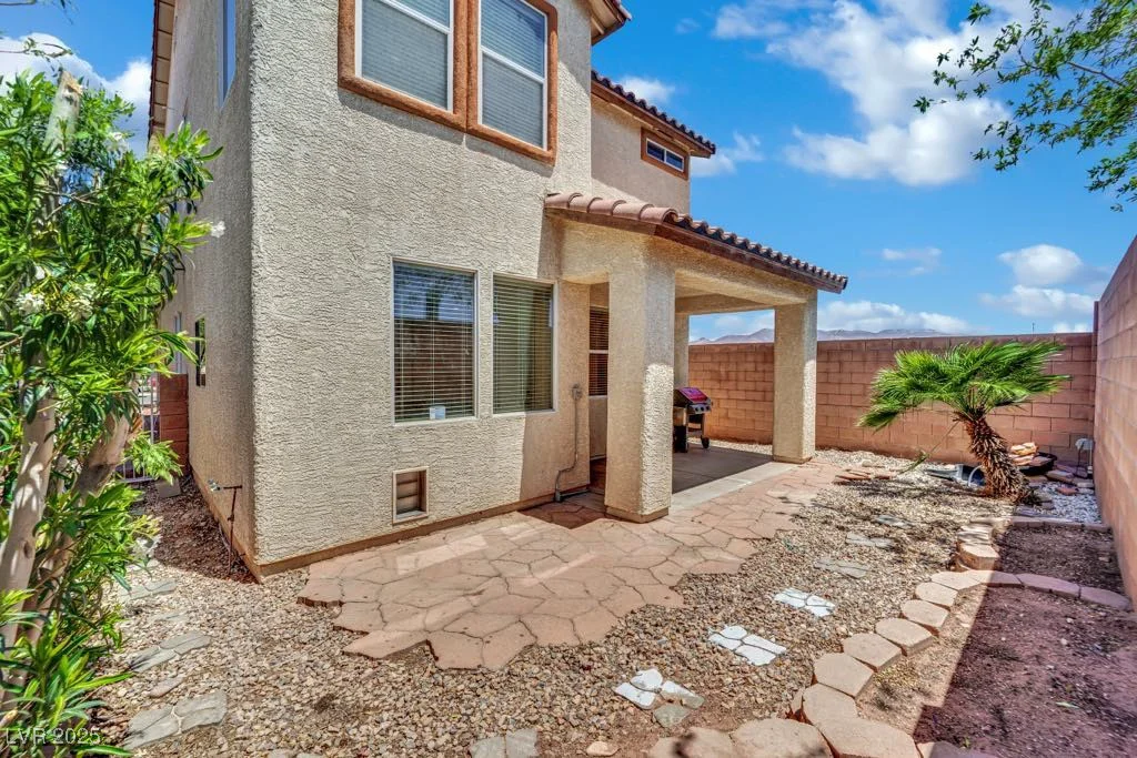 11787 Fern Creek, Las Vegas, NV 89183