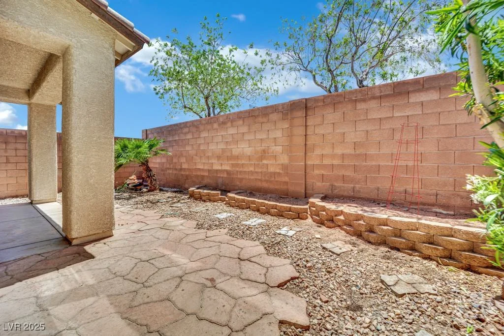 11787 Fern Creek, Las Vegas, NV 89183