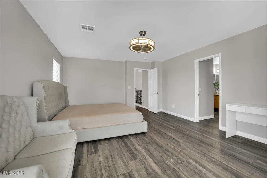 11787 Fern Creek, Las Vegas, NV 89183