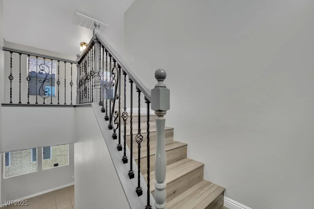 11787 Fern Creek, Las Vegas, NV 89183