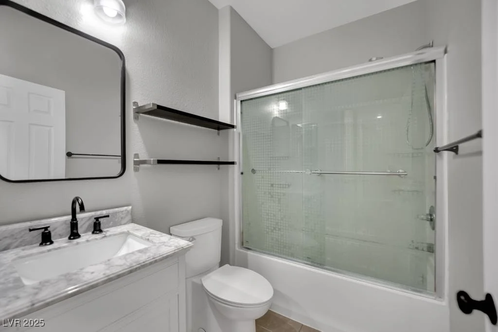 11787 Fern Creek, Las Vegas, NV 89183