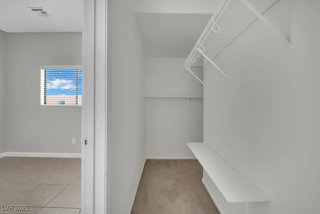 11787 Fern Creek, Las Vegas, NV 89183