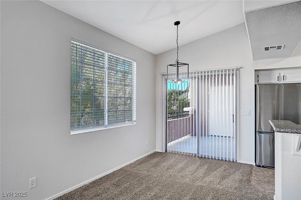 1505 Blackcombe, Las Vegas, NV 89128