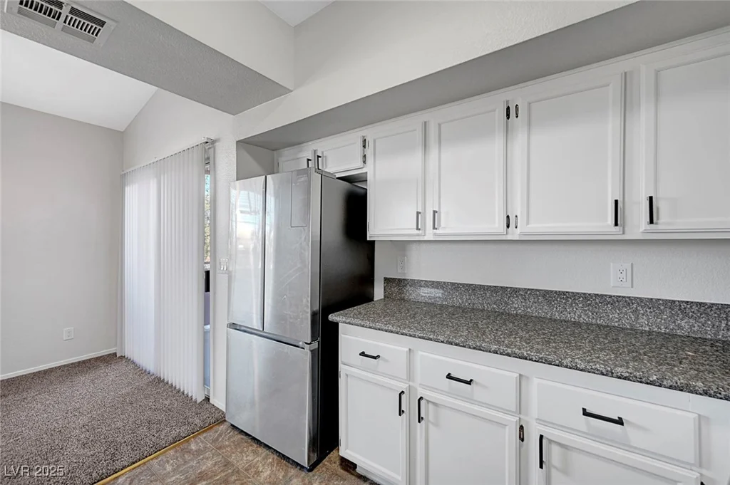 1505 Blackcombe, Las Vegas, NV 89128