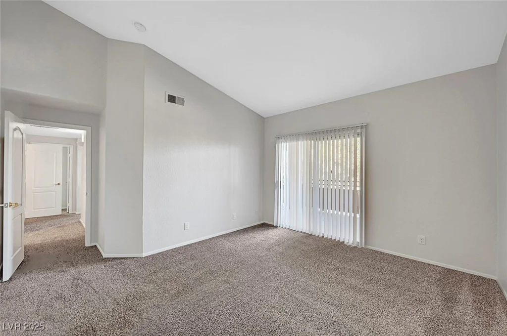 1505 Blackcombe, Las Vegas, NV 89128