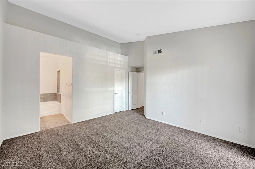 1505 Blackcombe, Las Vegas, NV 89128