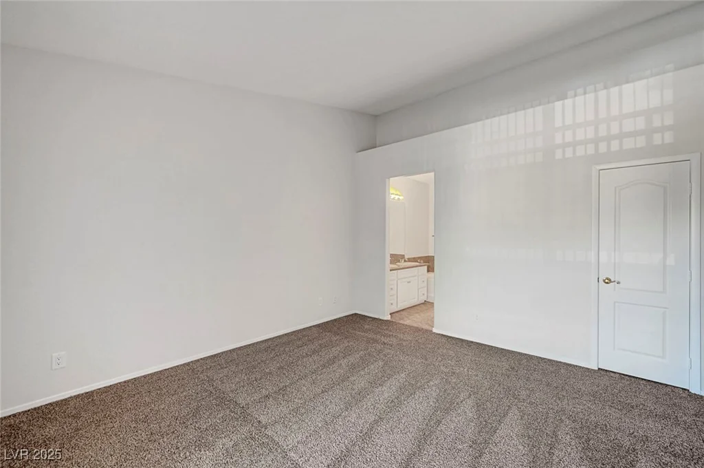 1505 Blackcombe, Las Vegas, NV 89128