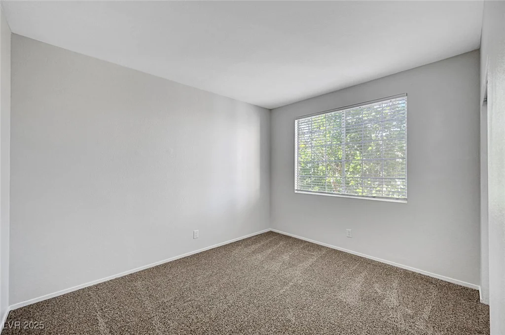 1505 Blackcombe, Las Vegas, NV 89128