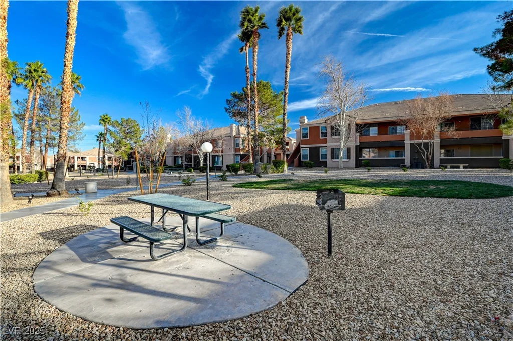 1505 Blackcombe, Las Vegas, NV 89128