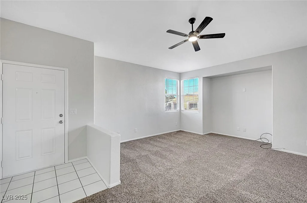 1505 Blackcombe, Las Vegas, NV 89128