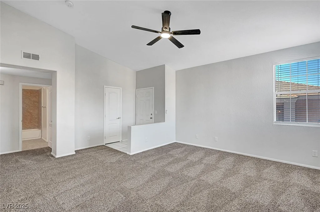 1505 Blackcombe, Las Vegas, NV 89128