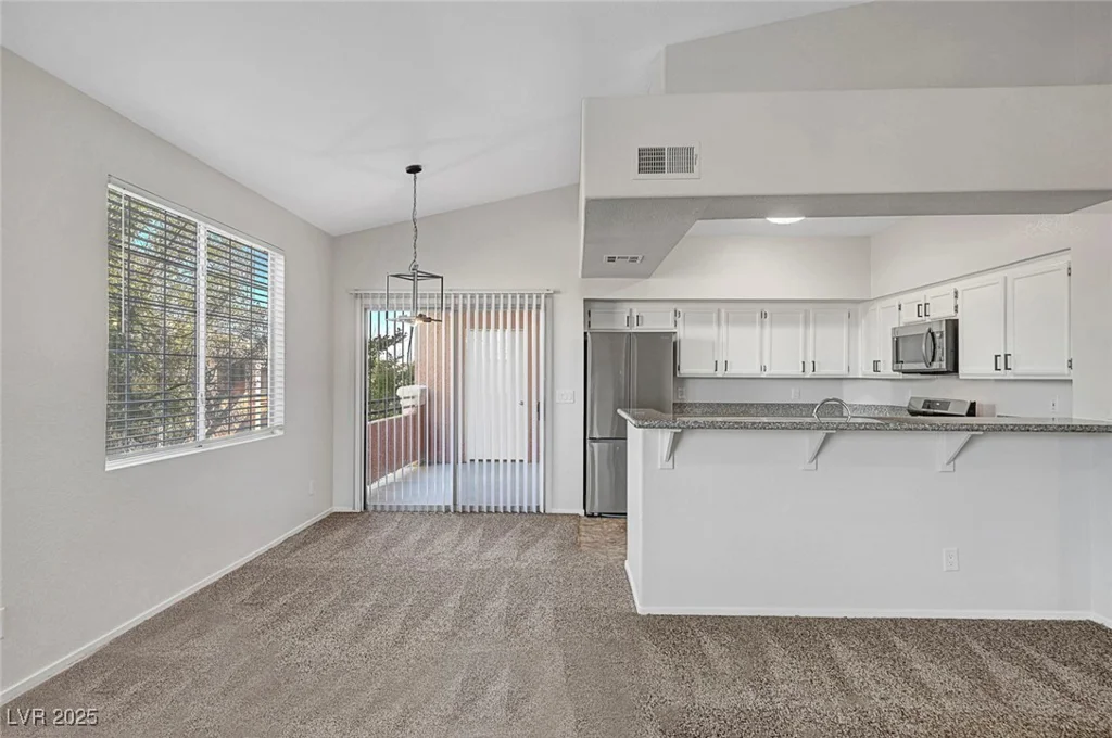 1505 Blackcombe, Las Vegas, NV 89128