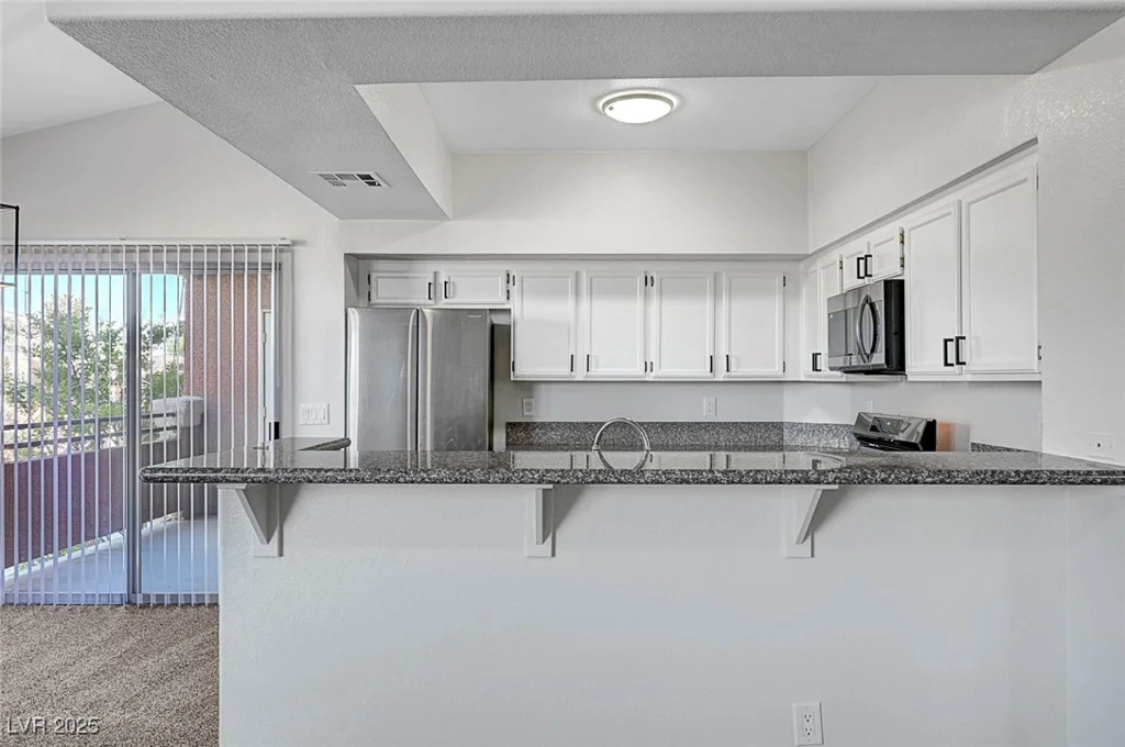 1505 Blackcombe, Las Vegas, NV 89128