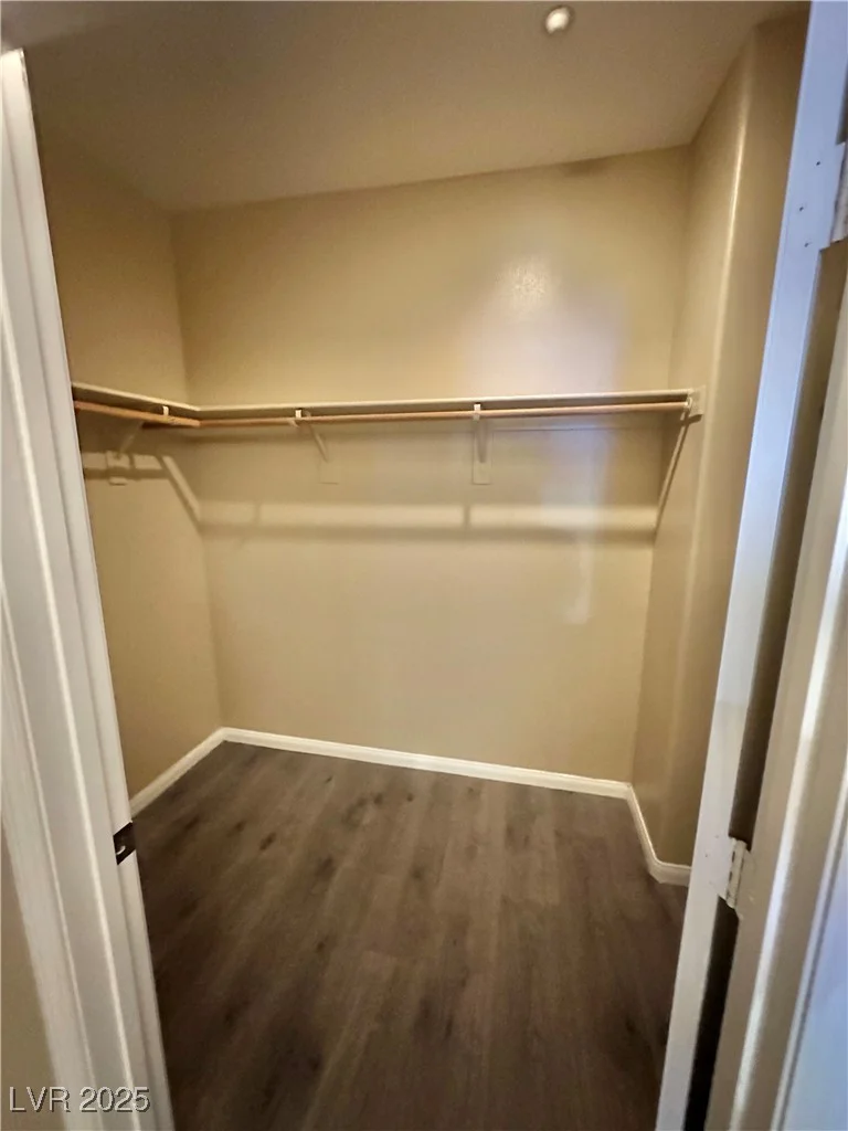 10455 ALPINE EDGE, Las Vegas, NV 89129