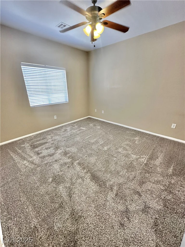10455 ALPINE EDGE, Las Vegas, NV 89129